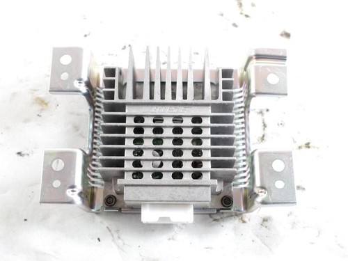 28060jl02a amplificateur audio - 28060jl02a,