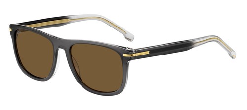 Lunette soleil hugo - de,
