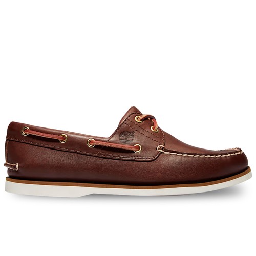 Chaussures timberland classic - chaussures,