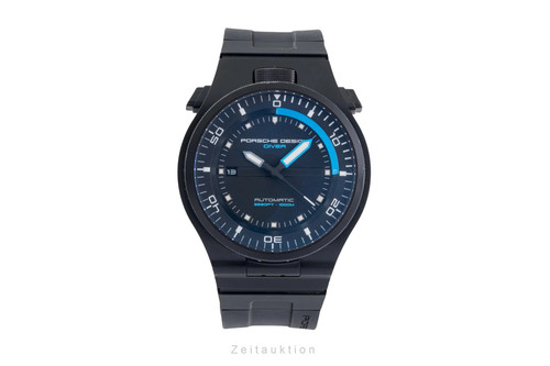 Montre pour homme porsche - montre,