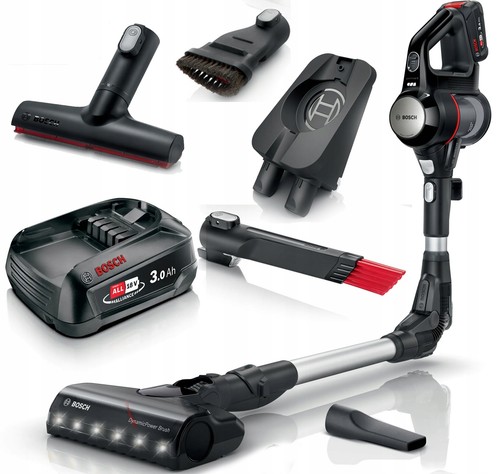 Bosch unlimited bcs712xxl - bosch, 7
