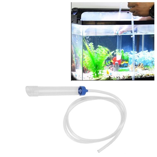 92ft transparent pvc - 4.92ft,