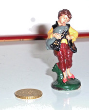 GUILBERT ?  JEM ?  ( Similaire