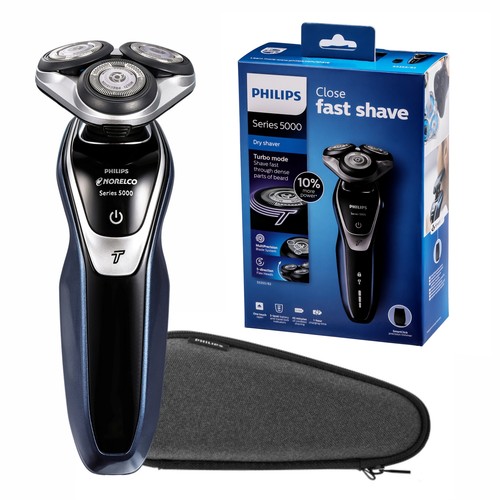 Rasoir électrique philips - rasoir,
