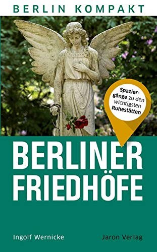 Ingolf wernicke berliner - wernicke,