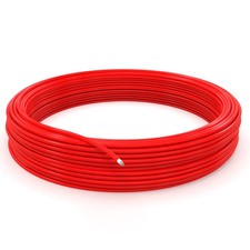 AUPROTEC 50M Câble Solaire