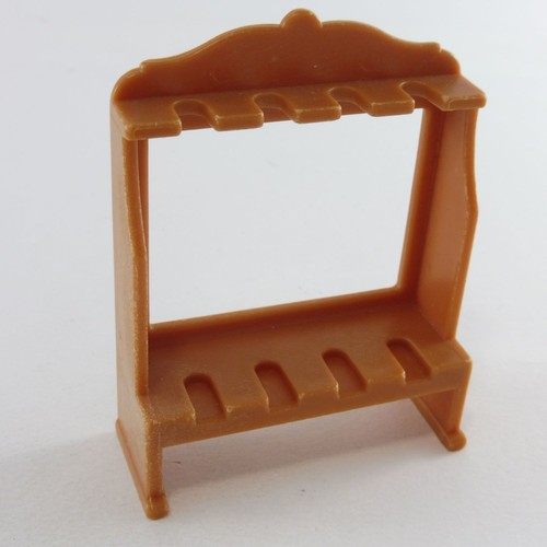 25609 playmobil ratelier - playmobil,