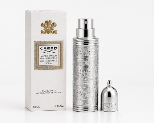 Creed vaporisateur - creed,