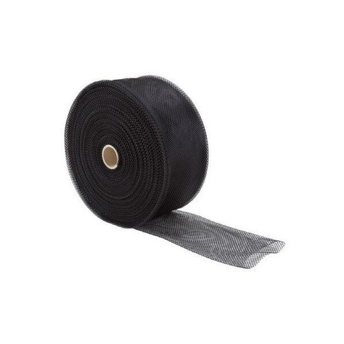 Rouleau protection arbre - rouleau,