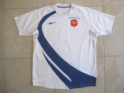 Maillot equipe france - maillot,