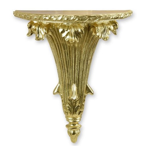 9934413 couleur console - or,