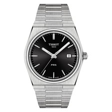 Montre pour homme Tissot PRX