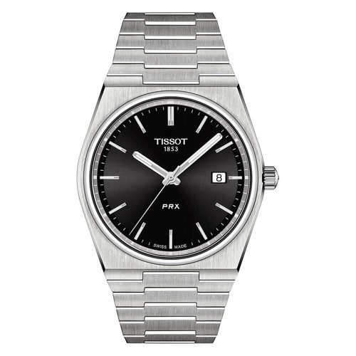 Montre pour homme - , tissot