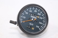compteur vitesse Yamaha DTF DTE 125 1F9 1GO