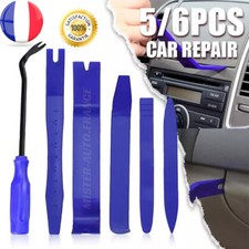 Outil Démontage Retrait