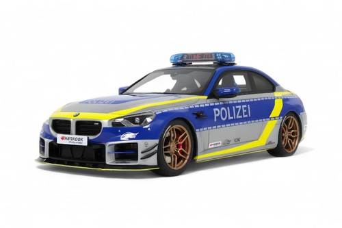 Schnitzer acs2 sport - ac,