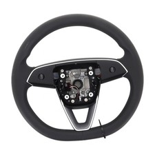 Volant - TESLA MODEL 3 PH.2 -