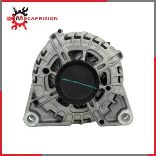 Alternateur pour ford escape - alternateur,