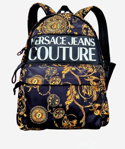 Sac dos versace jeans - a,
