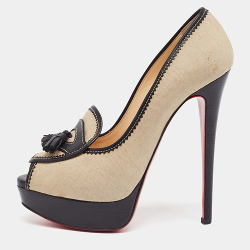 Christian louboutin alta - christian,