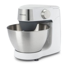 Robot patissier multifonction