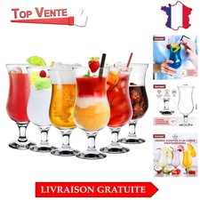 Verres à Cocktail Grande
