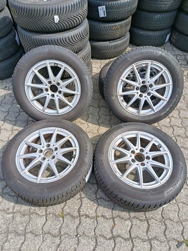 Mercedes classe cla w177 - mercedes,
