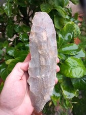 Archéologie Préhistoire