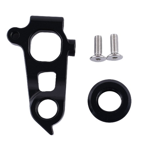 Vélo dérailleur arrière - 1,