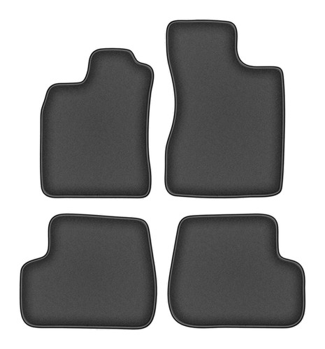 Tapis velours renault twingo - renault,