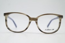 Lunettes JULBO YORK JOB Marron