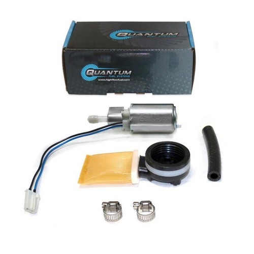 Pompe carburant pour - pompe,