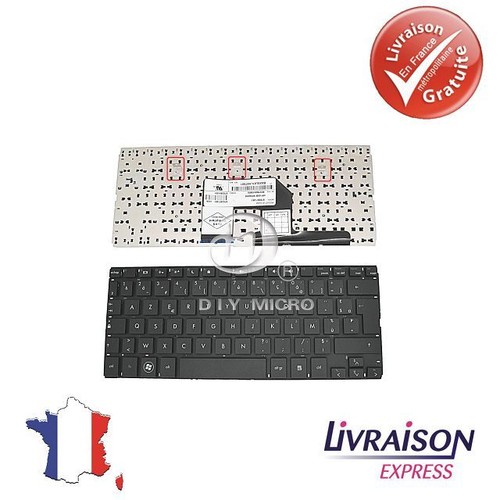Clavier azerty français pour - clavier,