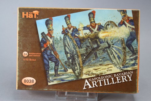 Yh145 hät figurine 8038 - hät,