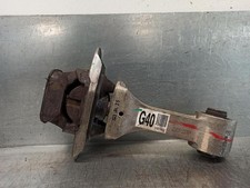 21950G4000 support boîte de