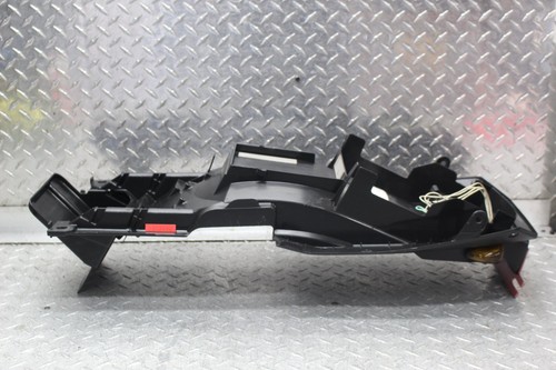 2007 suzuki bandit 1250s - 2007,