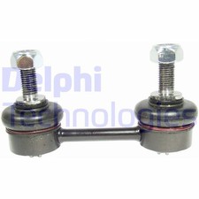 DELPHI Biellette de barre