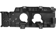 Pare-chocs Compatible Avec