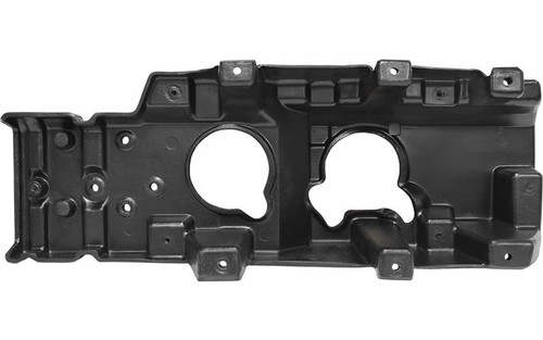 Pare chocs compatible avec - pare-chocs,