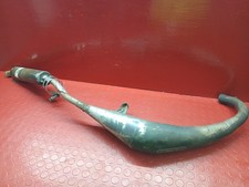 Terminale D'Échappement