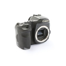 Canon EOS 50D + Défectueux (279935)