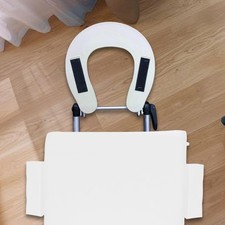 Support de tête pour table de