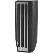 Couvre-PéDale Mort de