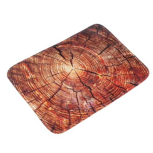 Tapis entrée interieur - tapis,