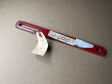 Toro Wheel Horse 6325