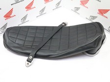 Honda CB 350 F FOUR Housse De