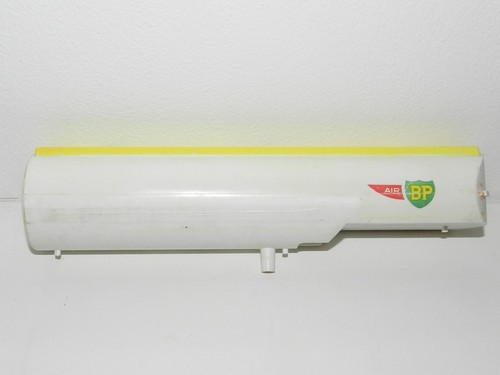 Dinky toys 887 citerne unic - citerne,