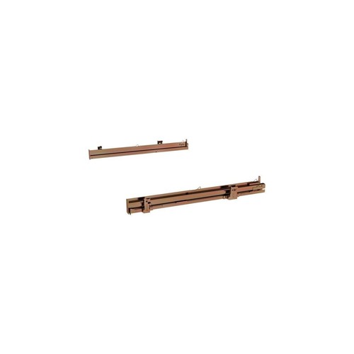 Hez638070 accessoires pour - hez638070,