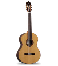 Guitare Classique Alhambra