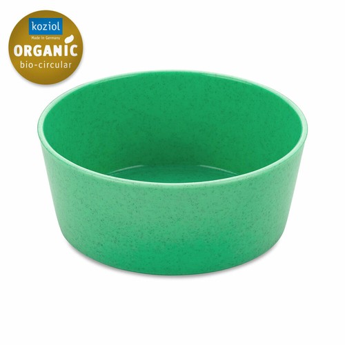 Koziol bol connect bowl - bol,